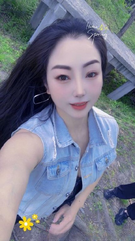 余杭EFC服务系姐姐