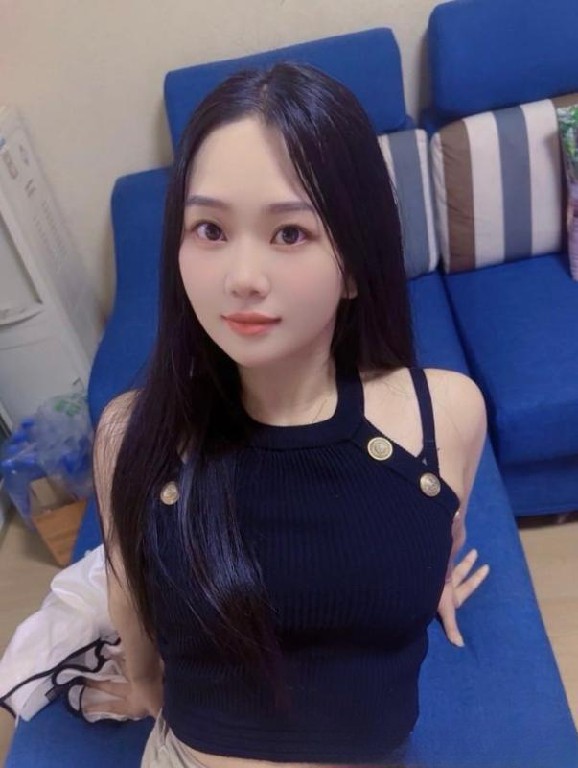 西门小个子糖豆