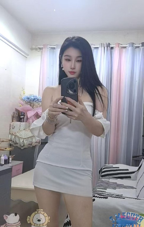 口活一流性感身材性价比泻火