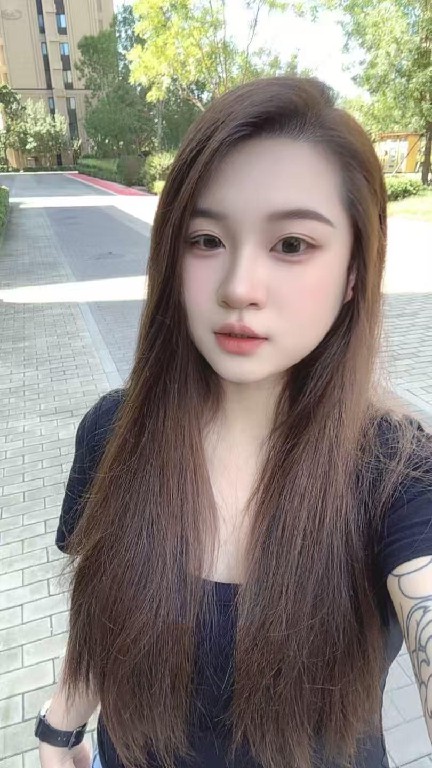 二刷西青骚女小小