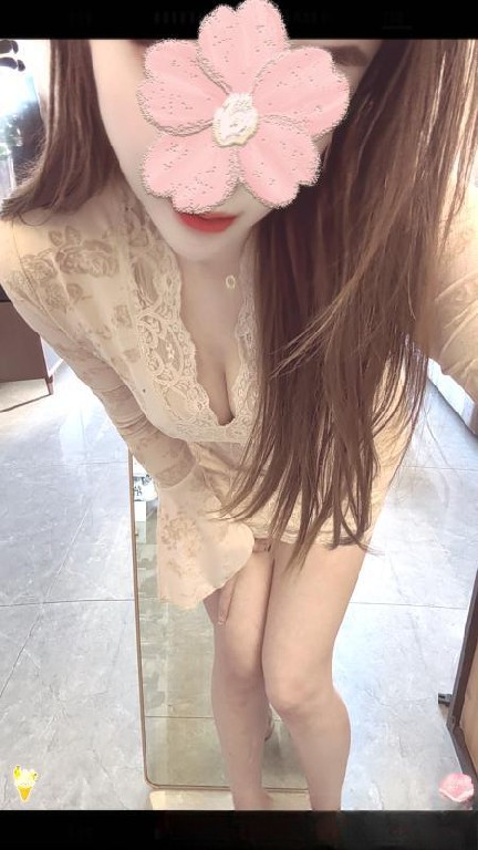 湖南大长腿骚货姐姐