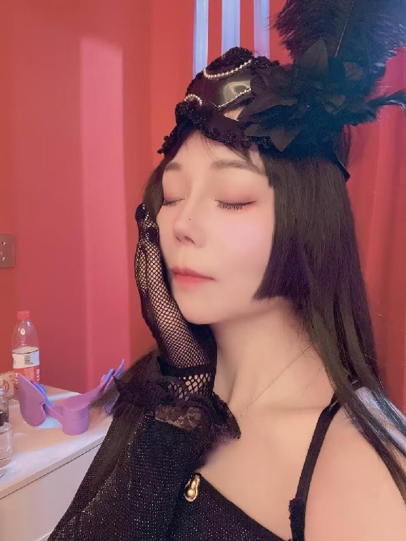 无锡水多活好香香