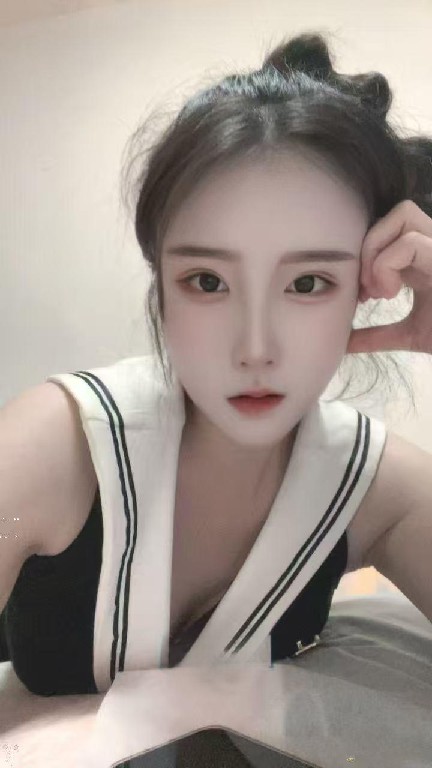 太原性感骚货御姐