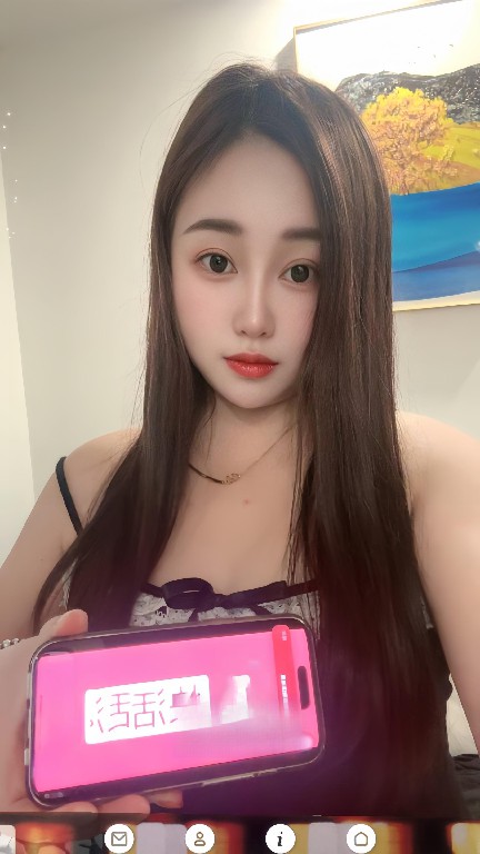 临平95半套七妹