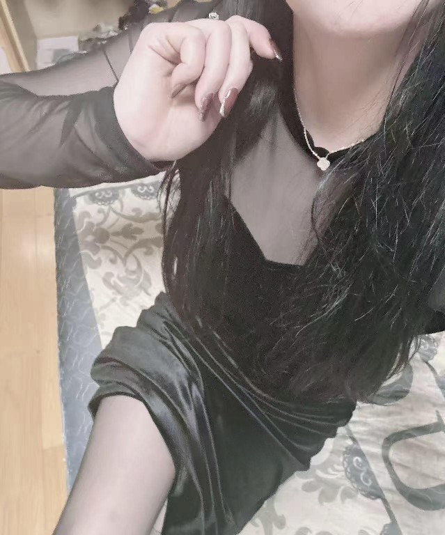 南开熟女带皮肤