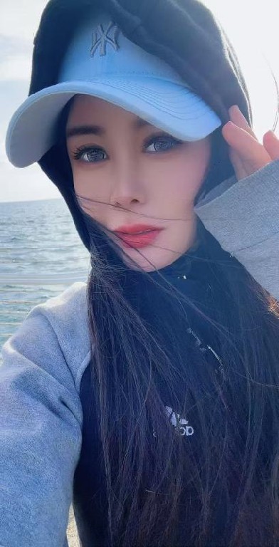 铁西韵味美少妇