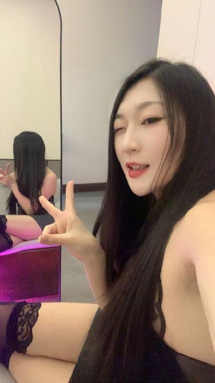 姑苏大长腿骚妹子