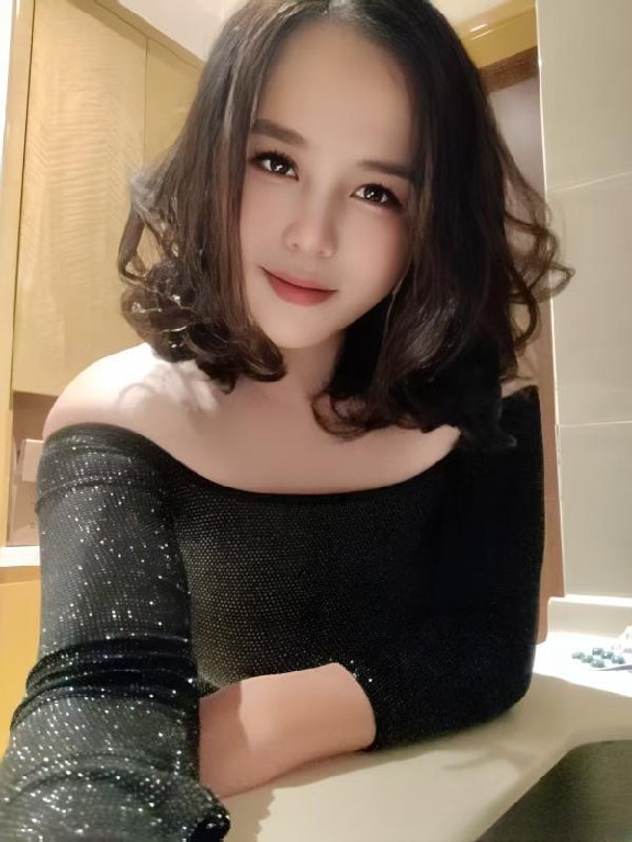 拱墅喷潮小骚妇