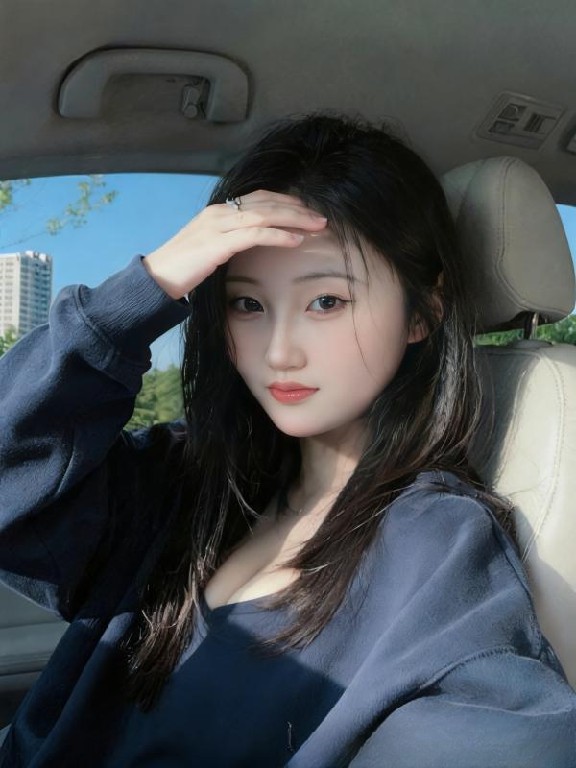 超嫩C罩杯新人妹妹