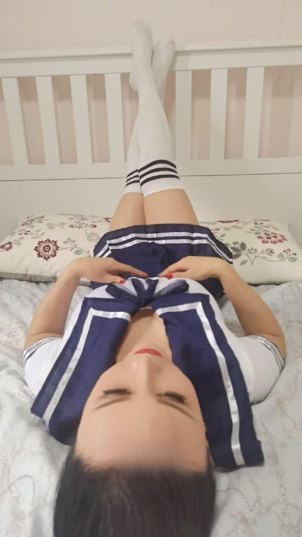 水床水磨拉丝服务系