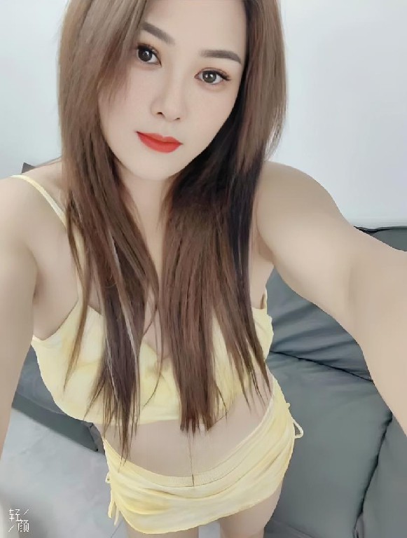 广东小姐正宗全套莞式