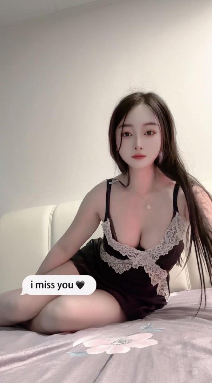 坂田极品身材少妇