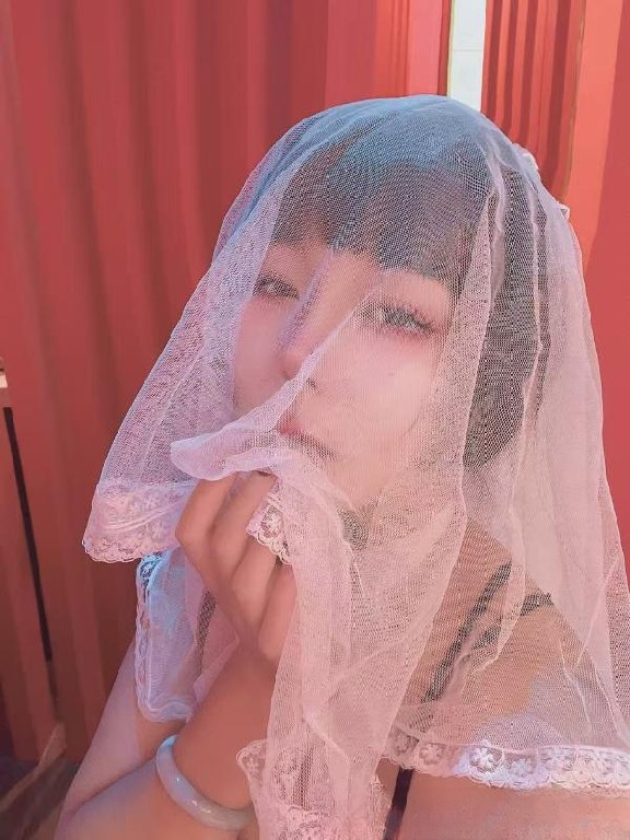 无锡新吴区肥臀香香