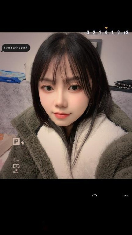 宝通寺大胸幺妹七月