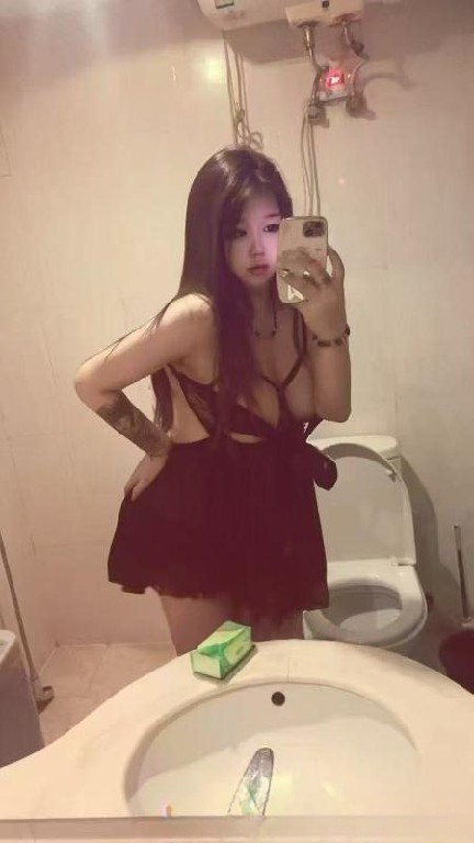 铁西年轻大奶牛