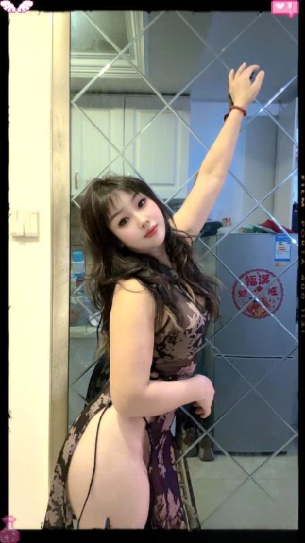 星沙大屁股咪咪可三通