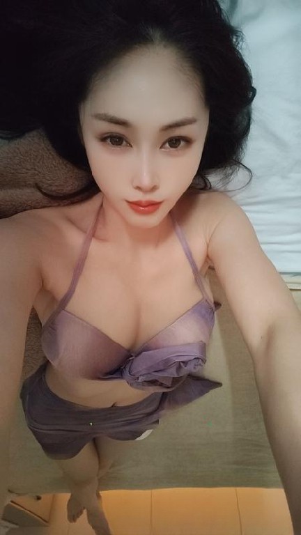 上城服务系糖琳