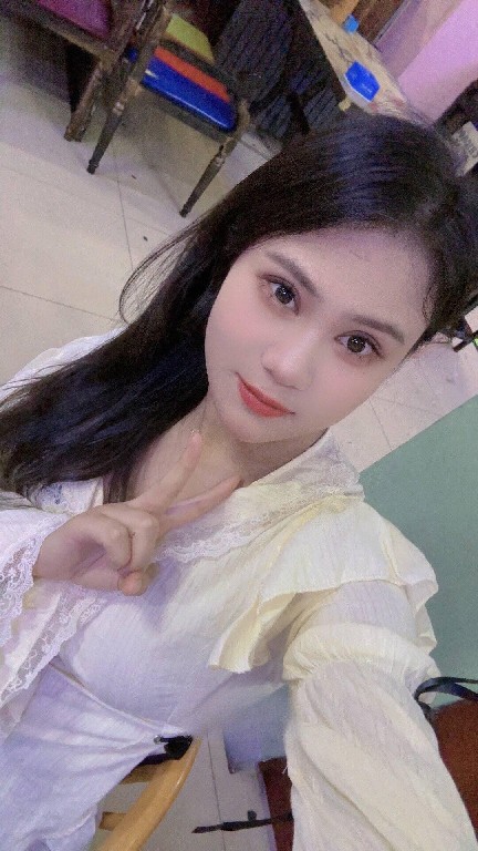 水蜜桃敏感小骚妹