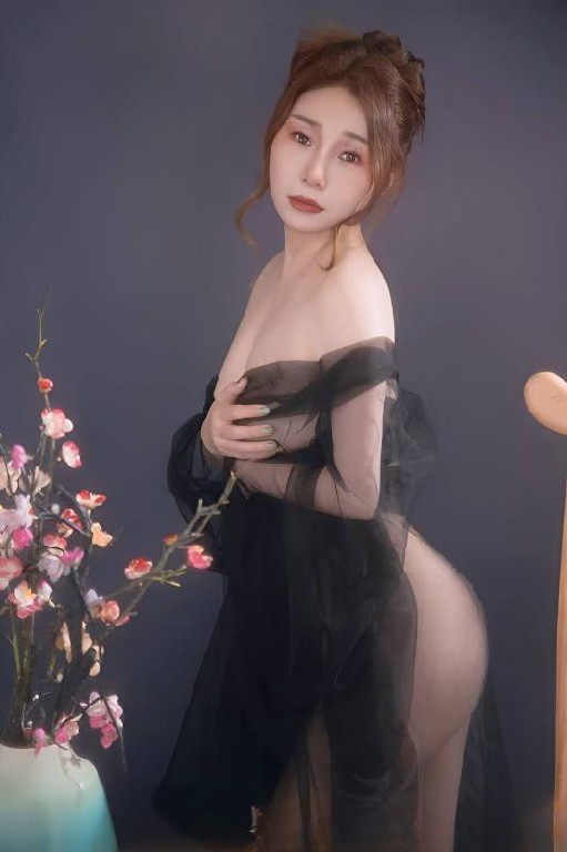 汉阳性价比泄火