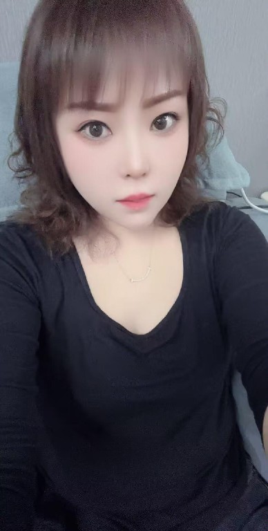 二刷历城骚姐姐