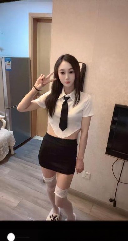 合肥性感小少妇