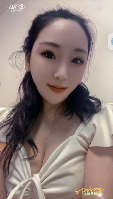 长安性价比超高熟女