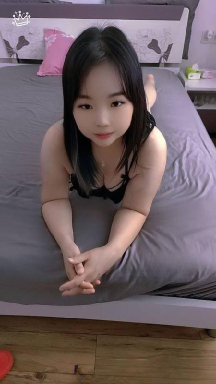 丰满型风骚少妇