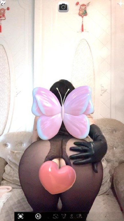 星沙大屁股咪咪可三通