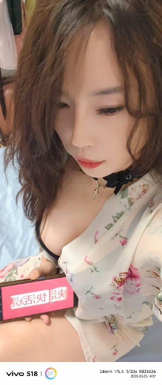 大石坝潮喷骚御姐