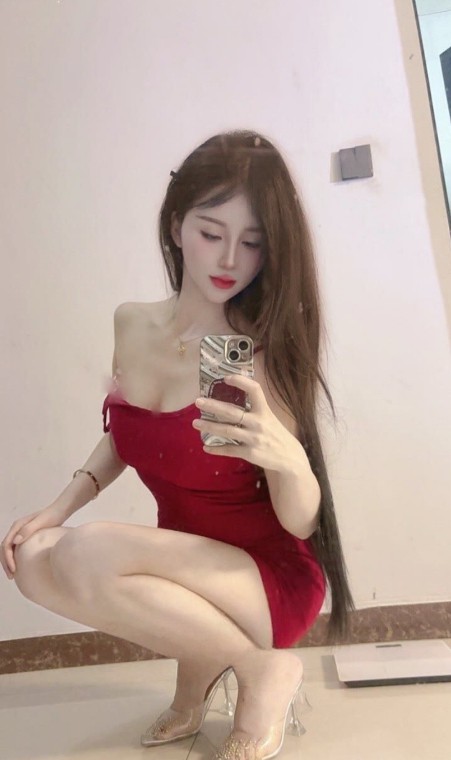 南京极品大奶嫩妹水多活好