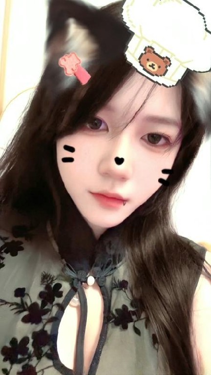 bbw丰满巨臀欢欢