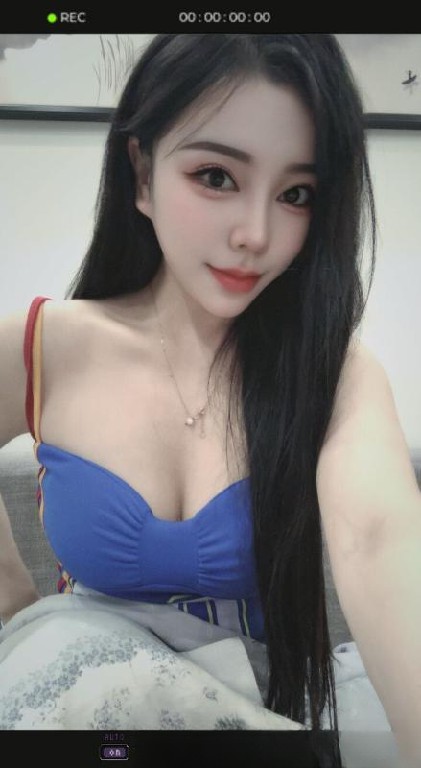 虎丘细腰可可豆