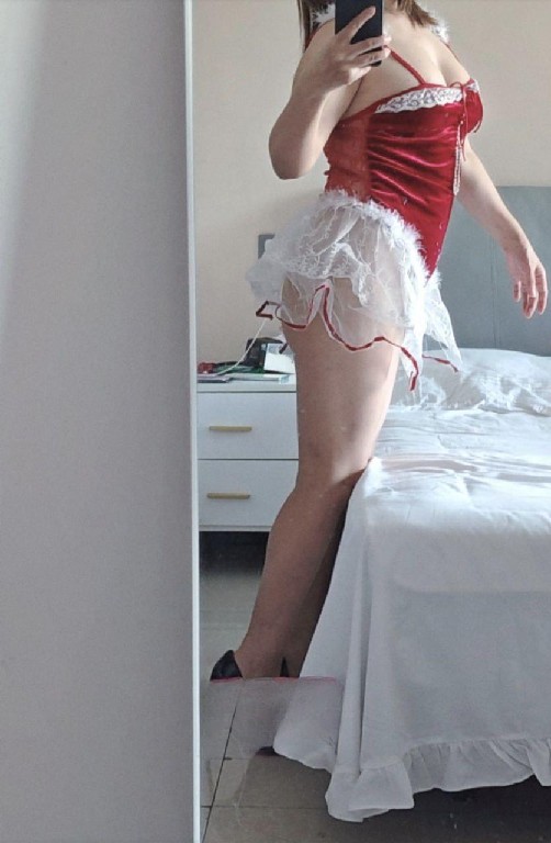 纯欲大胸妹三点粉态度好很温顺