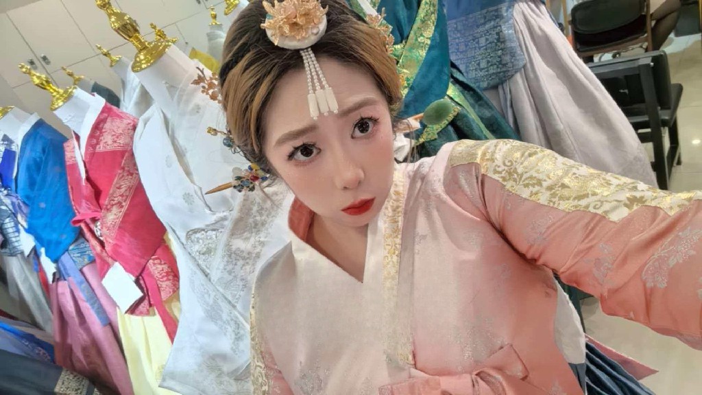 哈尔滨个人特丹