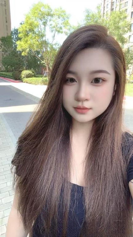 水嫩颤抖小骚货