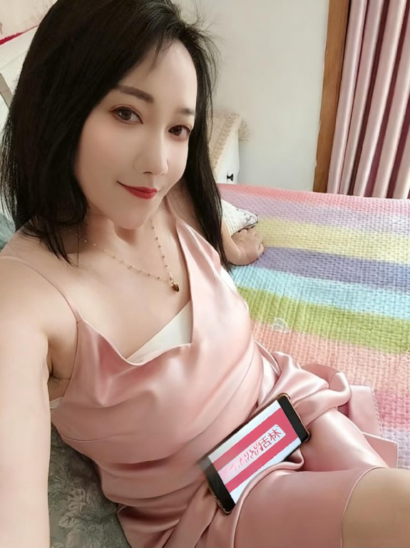 验证可去上城漂亮姐