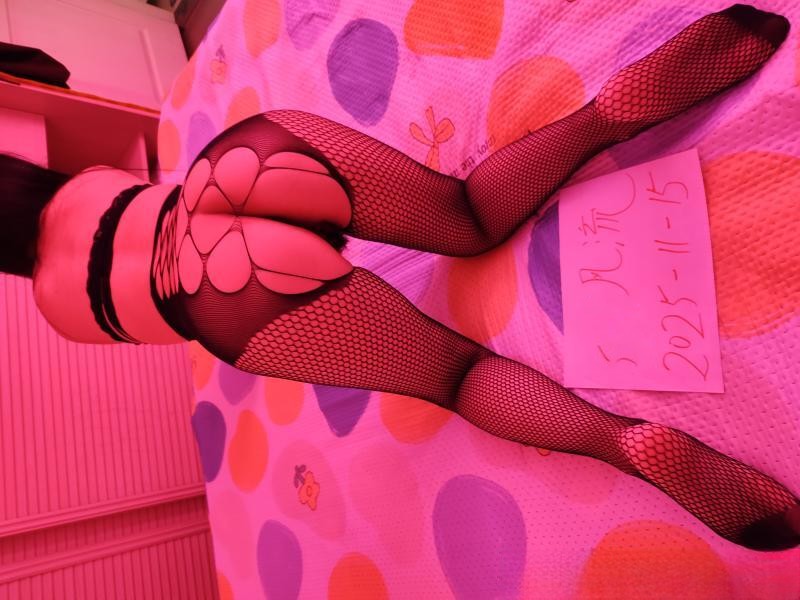 南门服务控少妇