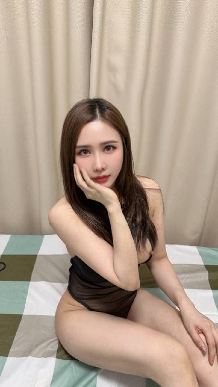 性感长腿骚货姿势多