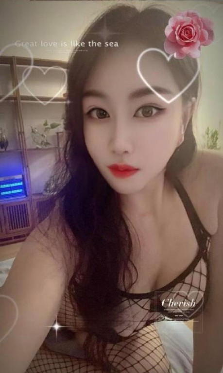 气质颜值服务系薇薇 带教室 可外出