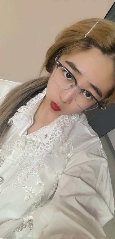 哈尔滨个人特丹