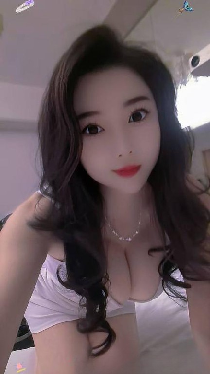 风骚服务型少妇花花