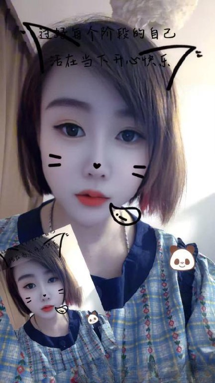 三戳骚妇小苹果