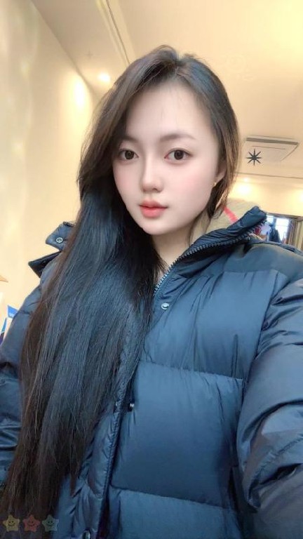 真实性感口爆妹妹