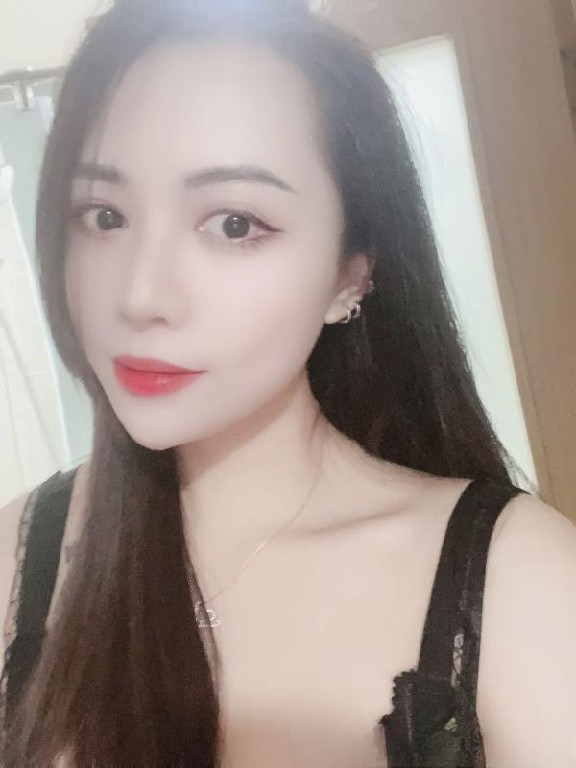 兼职风韵犹存乐乐