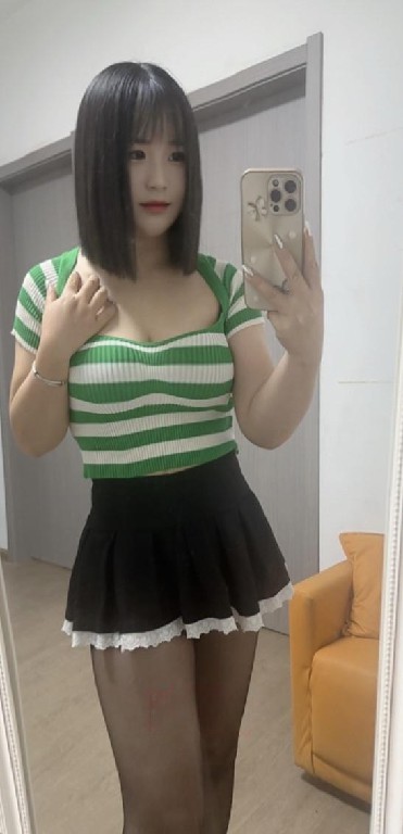 宁波爆乳骚妹妹