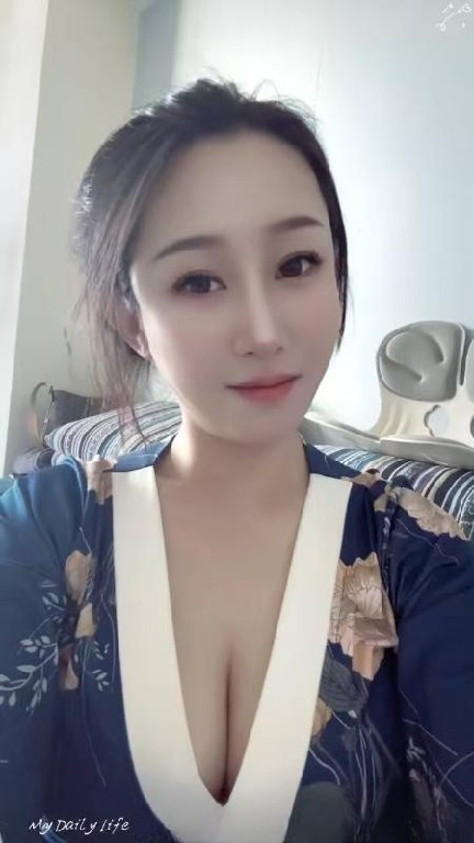 和平水床少妇琪琪