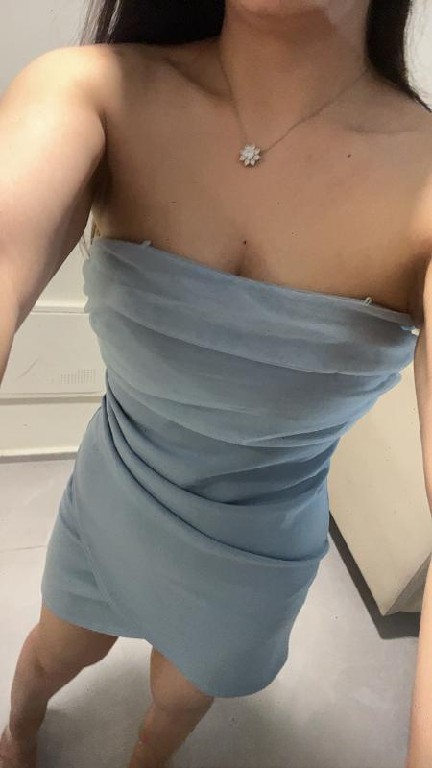 南城大腚翘臀妹