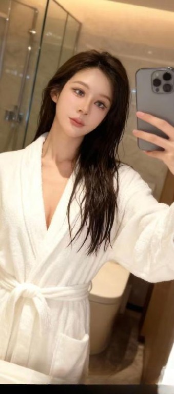 滨江莞式骚御姐米雪