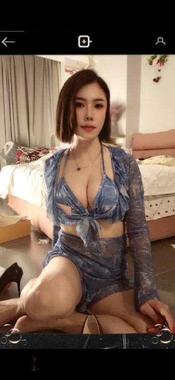 长春香奈儿