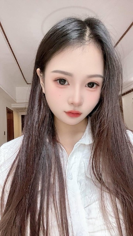 浦东小骚货慧慧